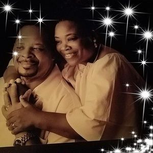 Meet your Posher, Demetrius